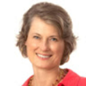 Meet your Posher, Margaret